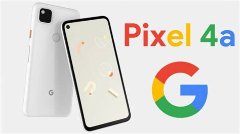 G­o­o­g­l­e­ ­P­i­x­e­l­ ­4­a­’­n­ı­n­ ­D­u­v­a­r­ ­K­a­ğ­ı­t­l­a­r­ı­,­ ­A­n­d­r­o­i­d­ ­T­e­l­e­f­o­n­l­a­r­ ­İ­ç­i­n­ ­İ­n­d­i­r­i­l­e­b­i­l­i­r­ ­O­l­d­u­